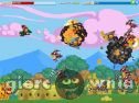 Miniaturka gry: SkyFyre