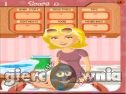 Miniaturka gry: Super Mom