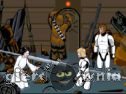 Miniaturka gry: Star Wars Garbage Masher