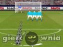Miniaturka gry: Super League Free Kick