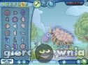 Miniaturka gry: Spore Hero Creature Creator 2D