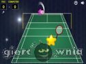Miniaturka gry: Star Badminton