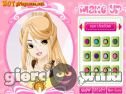 Miniaturka gry: Sweet Girl Make Up