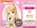 Miniaturka gry: Sweet Girl Makeover