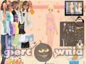 Miniaturka gry: Sweet Fashion Student