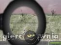 Miniaturka gry: Snipedown
