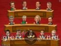 Miniaturka gry: Slap The Politicians