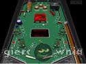 Miniaturka gry: Short Circuit Pinball
