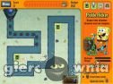 Miniaturka gry: SpongeBob Invasion Of The Patty Snatchers