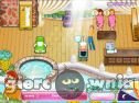 Miniaturka gry: Sasha's Health Spa