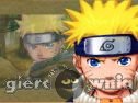 Miniaturka gry: Sort My Tiles Uzumaki Naruto