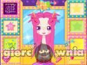 Miniaturka gry: Sue Hair 2