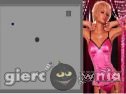 Miniaturka gry: Strip Paris Hilton Naked