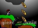 Miniaturka gry: Mario Level 3