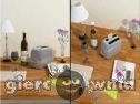 Miniaturka gry: Still Life Spot the Difference