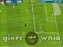 Miniaturka gry: Soccer World Cup 2010