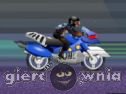 Miniaturka gry: Stunt Bike Draw 3