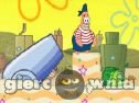 Miniaturka gry: SpongeBob Dutcman’S Dash