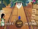 Miniaturka gry: Stitch Tiki Bowl