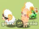 Miniaturka gry: Sheeptastic