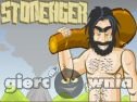 Miniaturka gry: Stoneager