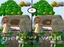 Miniaturka gry: Spot the Differences