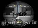 Miniaturka gry: Sneaky Sniper 2