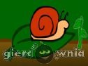 Miniaturka gry: Snail