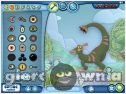 Miniaturka gry: Spore Creature Creator 2D