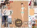 Miniaturka gry: Shopping Dress Up