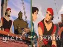 Miniaturka gry: Sinbad Similarities