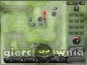 Miniaturka gry: Spectrum Tower Defense