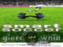 Miniaturka gry: SmartSoccer