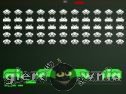 Miniaturka gry: Space  Invaders