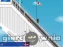Miniaturka gry: Holmenkollen Ski Jump