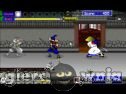 Miniaturka gry: Stage 1 Samurai's Blood Wazabit's Vengeance