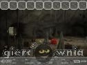 Miniaturka gry: Secret Cave