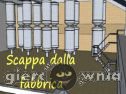 Miniaturka gry: Scappa Dalla Fabbrica