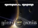 Miniaturka gry: Spiteful Space