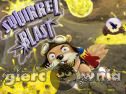 Miniaturka gry: Squirrel Blast