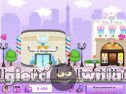Miniaturka gry: Shopaholic Paris