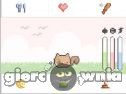 Miniaturka gry: Squirrel Virtual Pet
