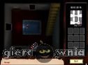 Miniaturka gry: Secret Of Mystery House
