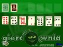 Miniaturka gry: Solitaire
