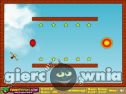 Miniaturka gry: Save The Balloon