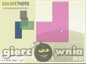 Miniaturka gry: Square There