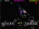Miniaturka gry: Space Rubbish