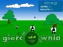 Miniaturka gry: Sheep Cull