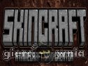 Miniaturka gry: Skincraft