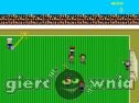 Miniaturka gry: Super Goals